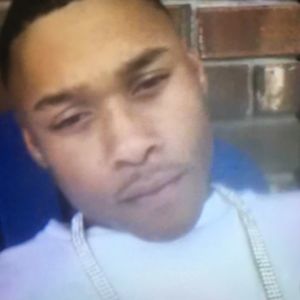 Meet your Posher, Donald